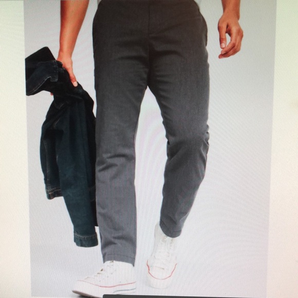 New Old Navy Size 30 Men's Pants - Picture 1 of 9